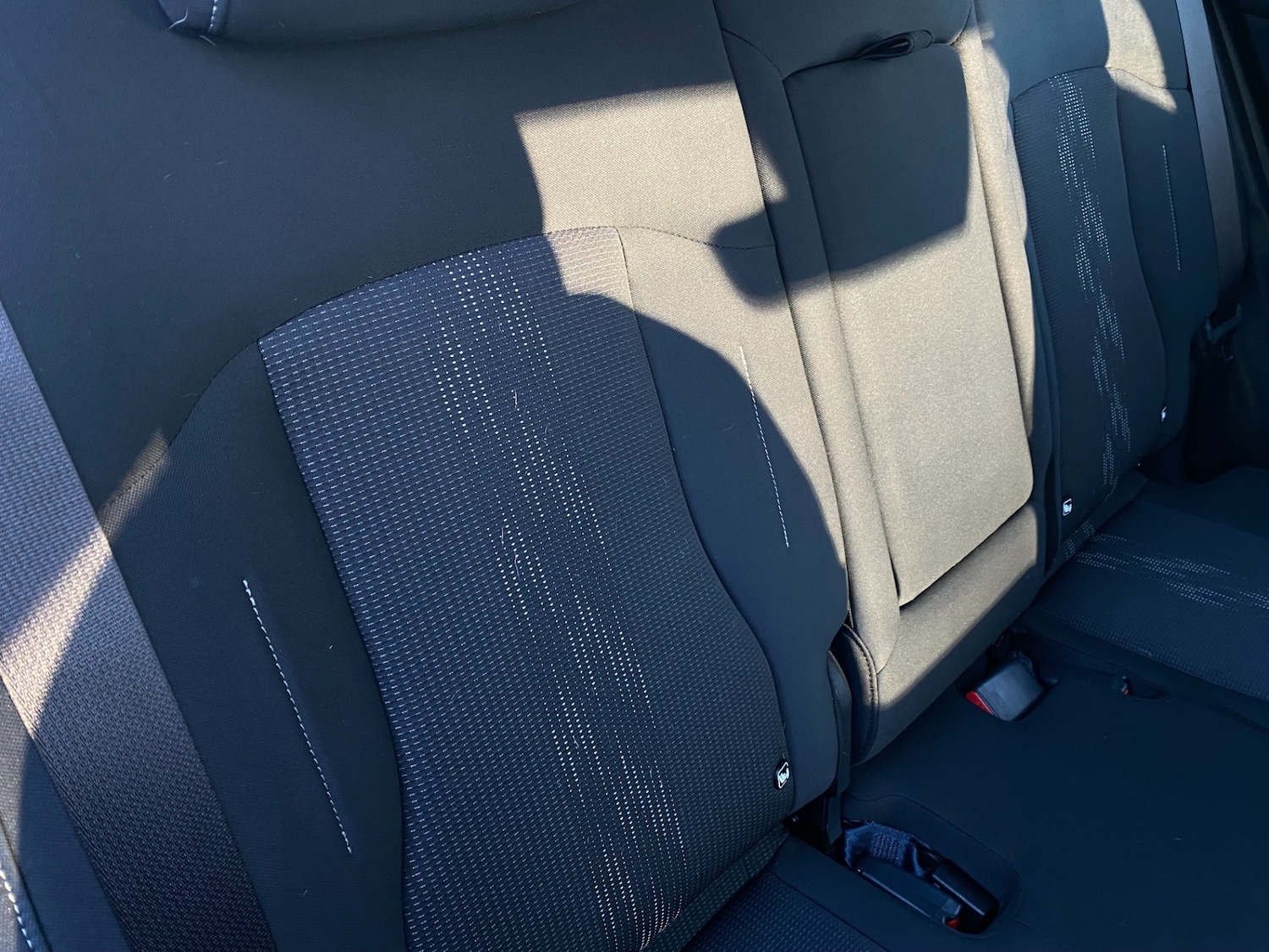 Used Kia Sportage 2025 for sale - 76979415: Photo 11