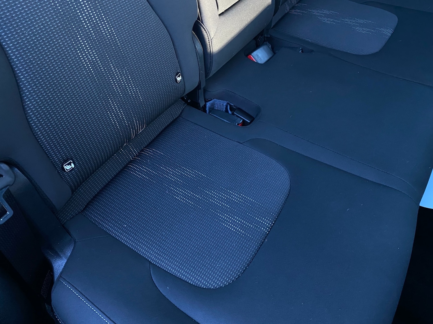 Used Kia Sportage 2025 for sale - 76979415: Photo 12