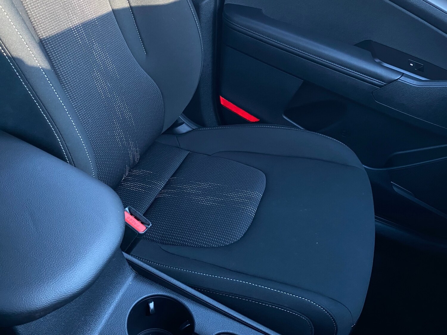 Used Kia Sportage 2025 for sale - 76979415: Photo 13