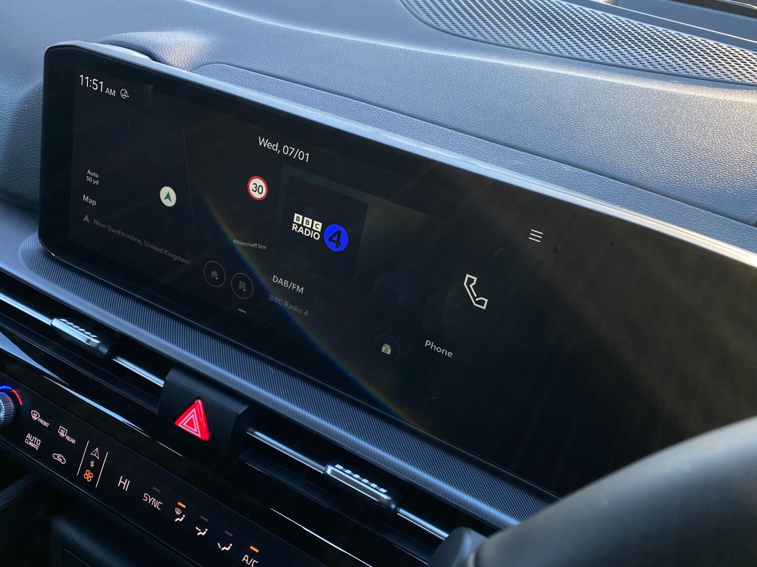 Used Kia Sportage 2025 for sale - 76979415: Photo 16