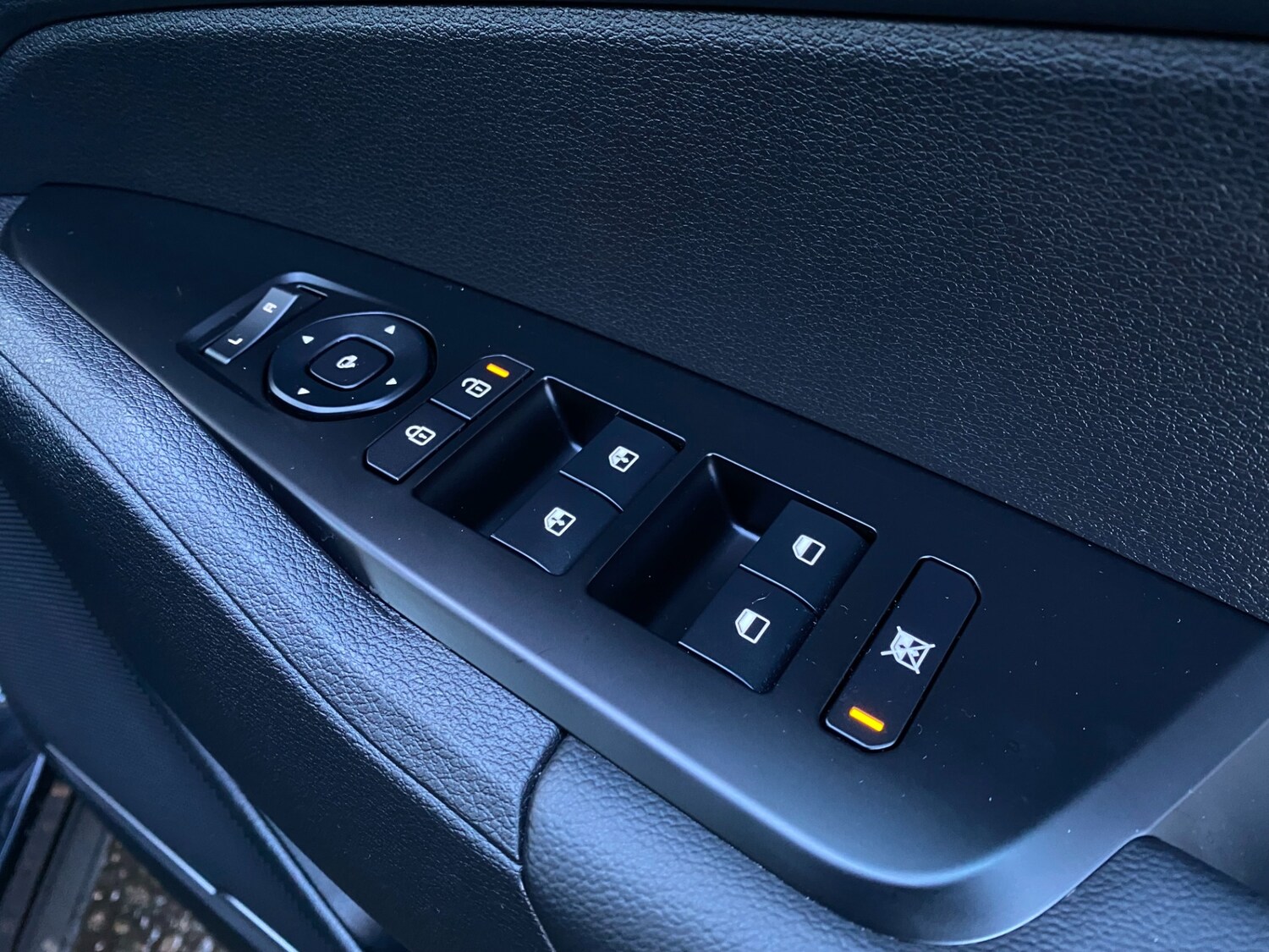 Used Kia Sportage 2025 for sale - 76979415: Photo 17