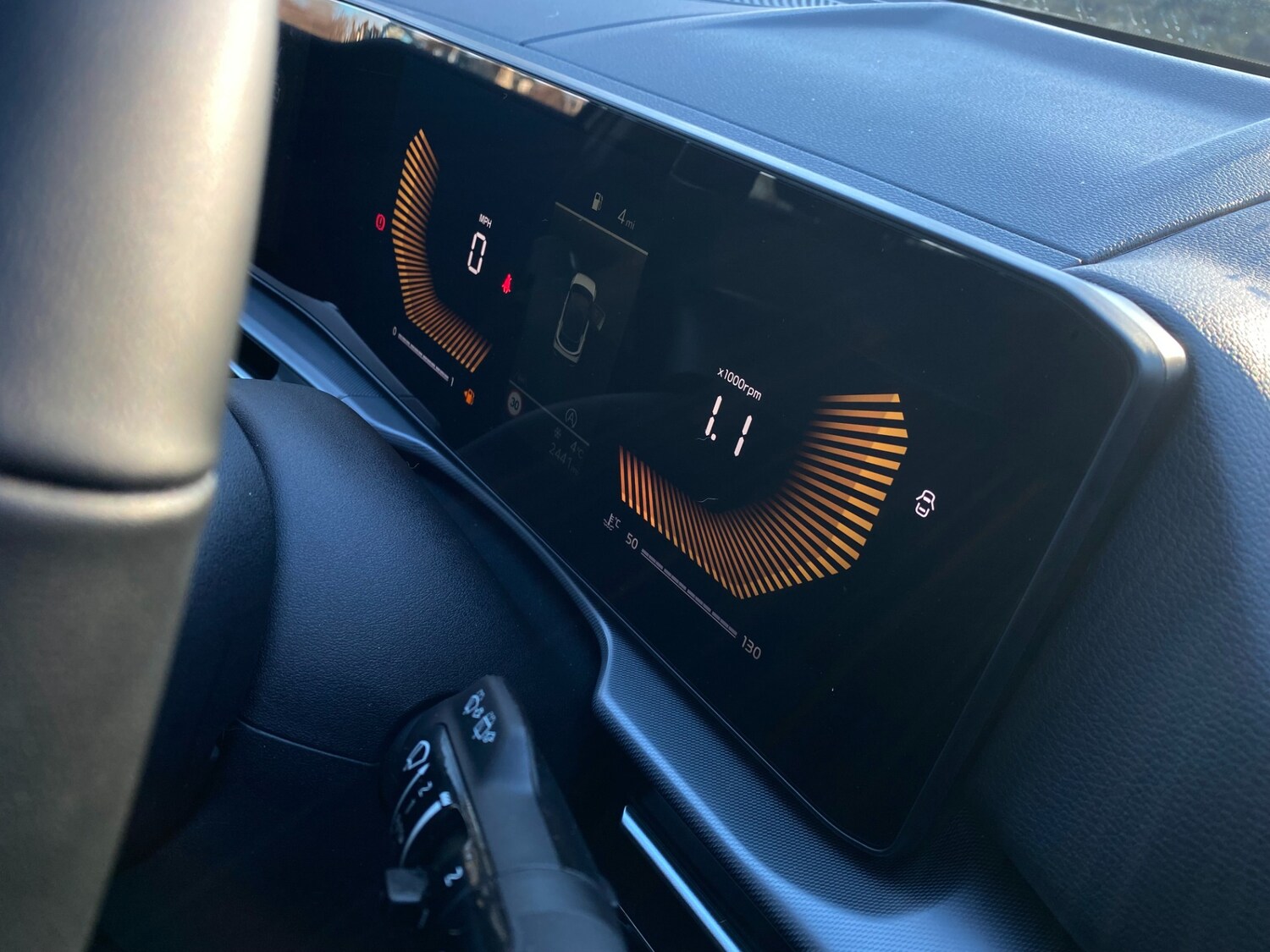 Used Kia Sportage 2025 for sale - 76979415: Photo 18