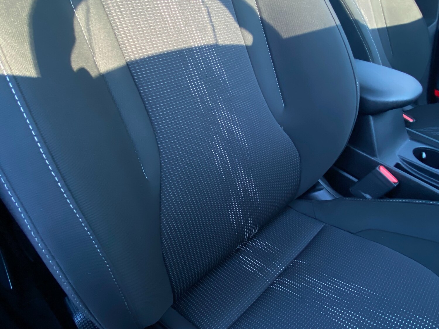 Used Kia Sportage 2025 for sale - 76979415: Photo 22