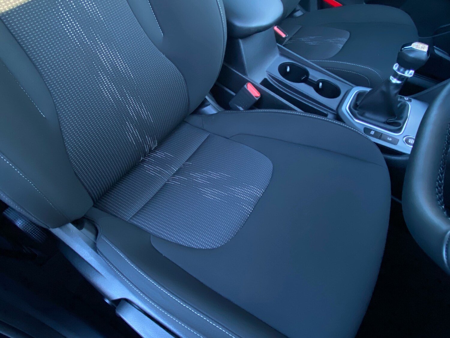 Used Kia Sportage 2025 for sale - 76979415: Photo 23