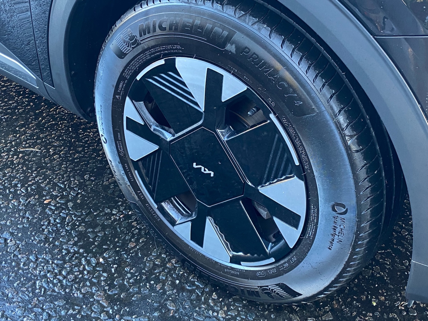 Used Kia Sportage 2025 for sale - 76979415: Photo 25