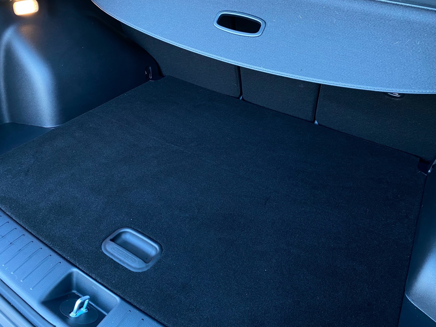 Used Kia Sportage 2025 for sale - 76979415: Photo 9