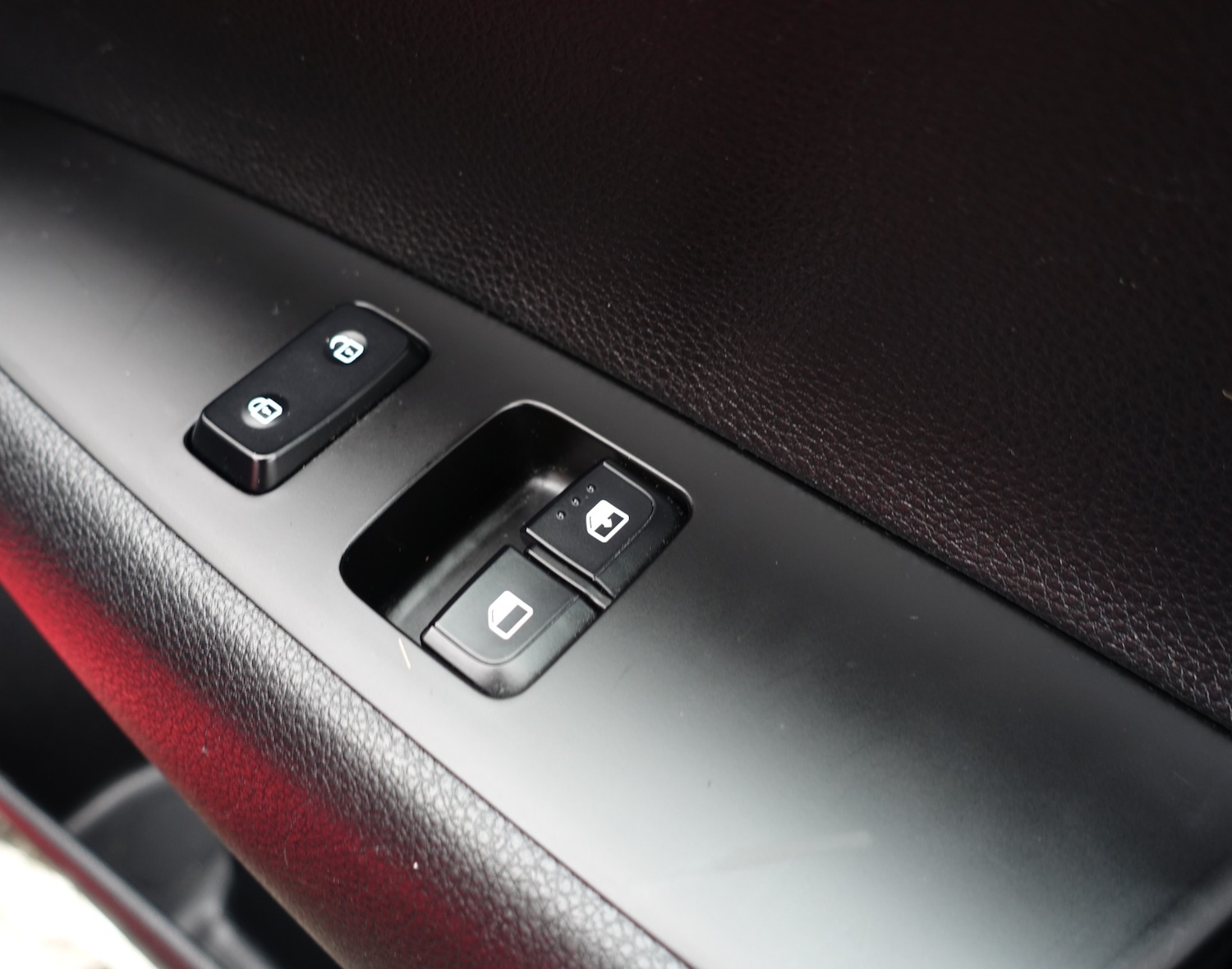 Used Kia Picanto 2023 for sale - 76736618: Photo 12