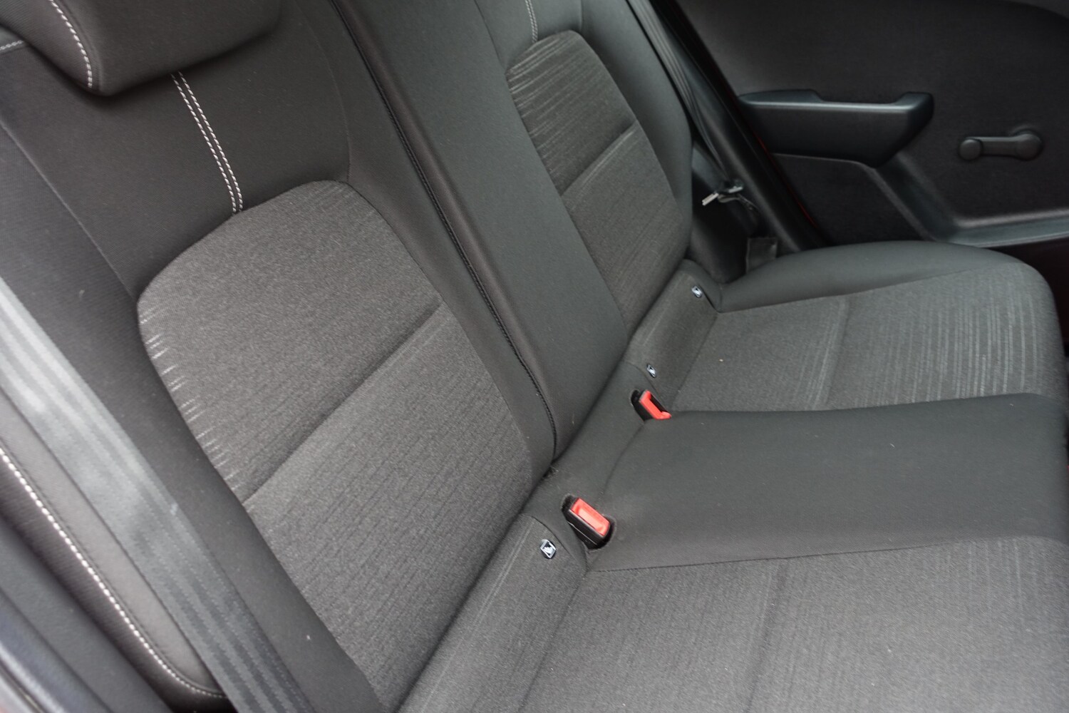 Used Kia Picanto 2023 for sale - 76736618: Photo 15