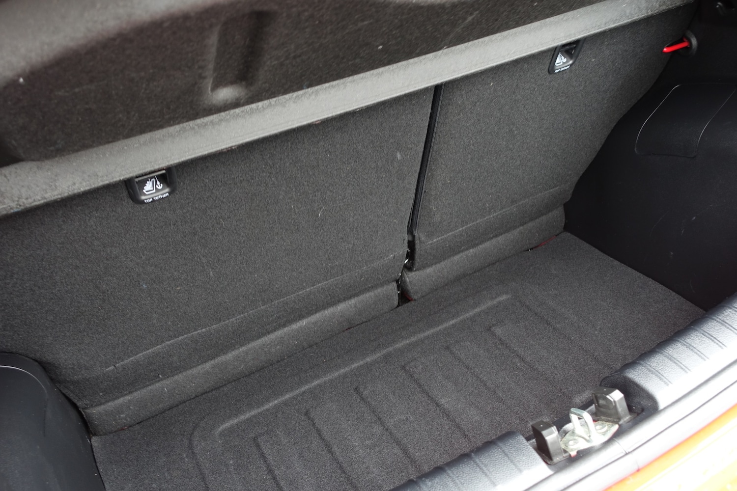 Used Kia Picanto 2023 for sale - 76736618: Photo 16