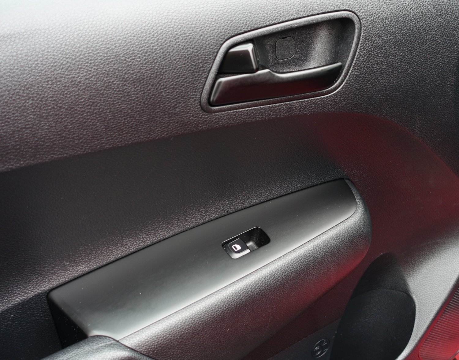 Used Kia Picanto 2023 for sale - 76736618: Photo 18