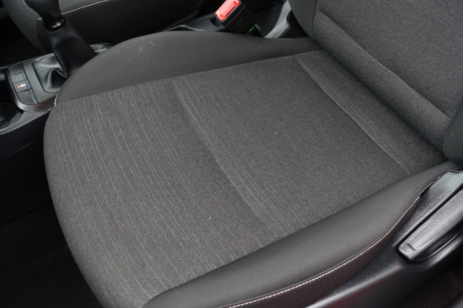 Used Kia Picanto 2023 for sale - 76736618: Photo 19