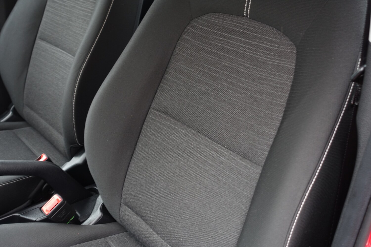 Used Kia Picanto 2023 for sale - 76736618: Photo 20