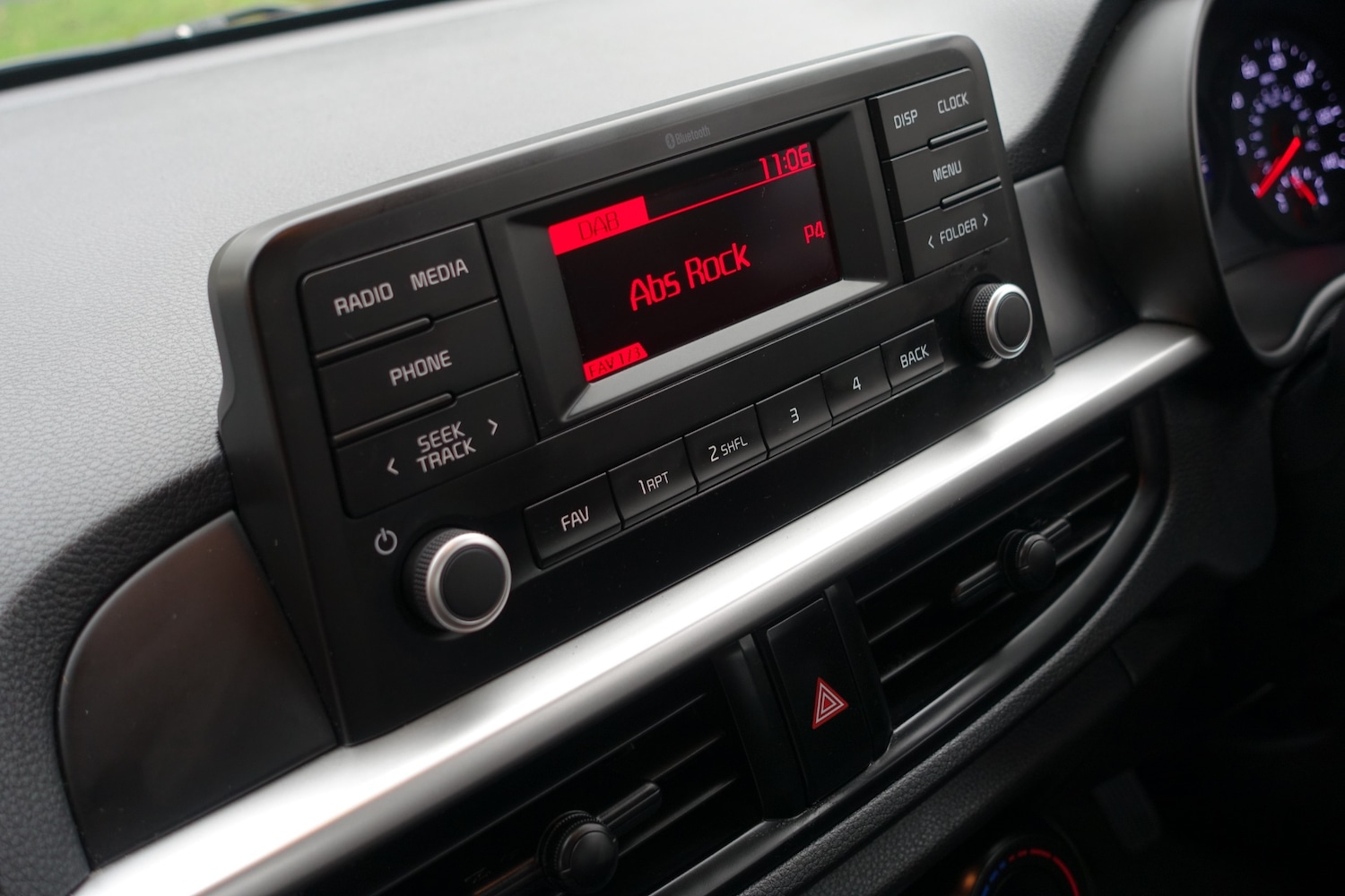 Used Kia Picanto 2023 for sale - 76736618: Photo 21