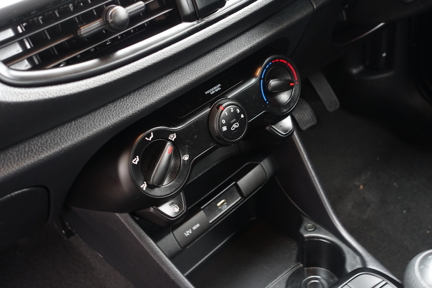 Used Kia Picanto 2023 for sale - 76736618: Photo 22