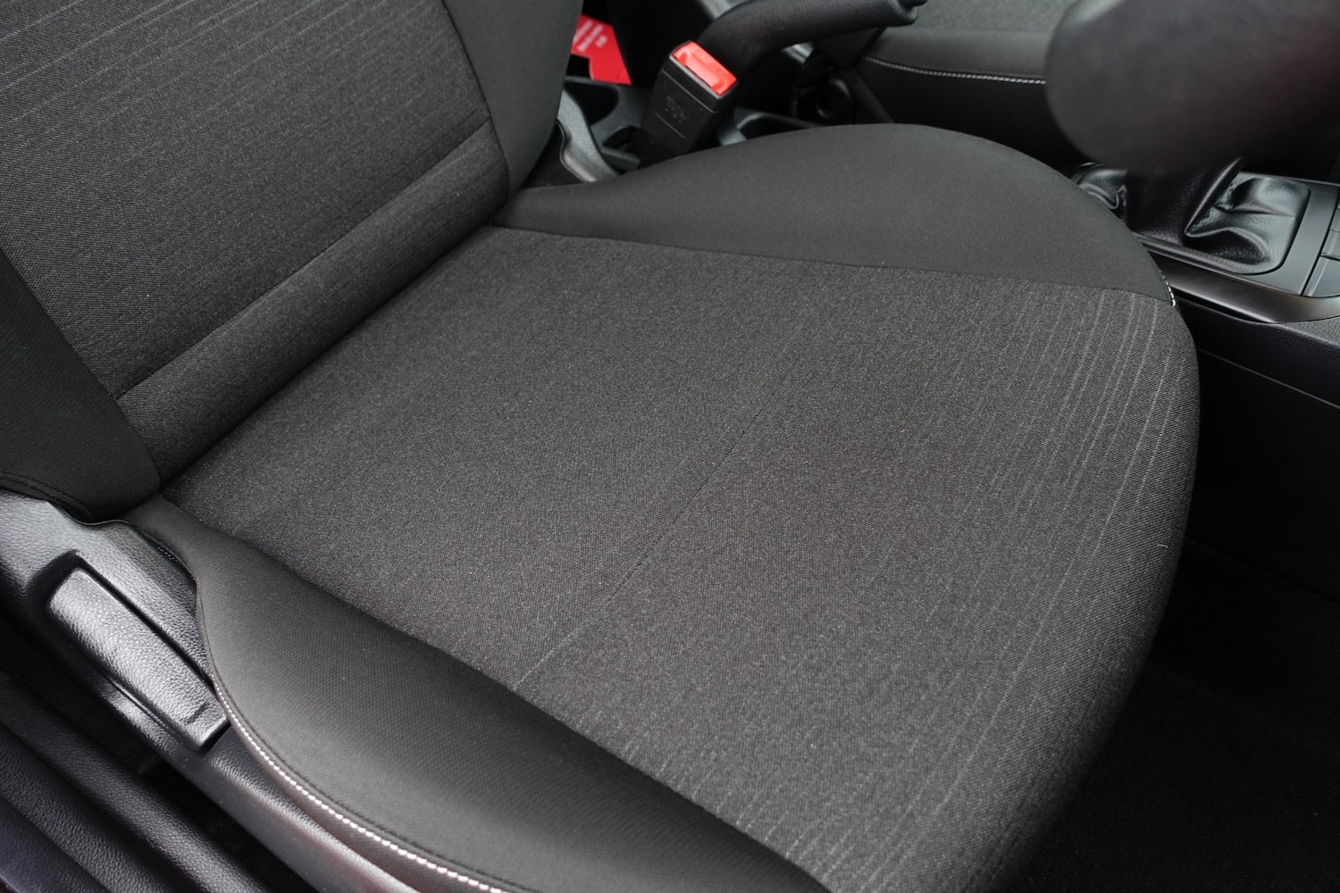 Used Kia Picanto 2023 for sale - 76736618: Photo 7