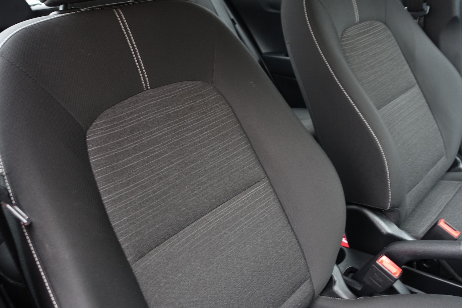 Used Kia Picanto 2023 for sale - 76736618: Photo 8