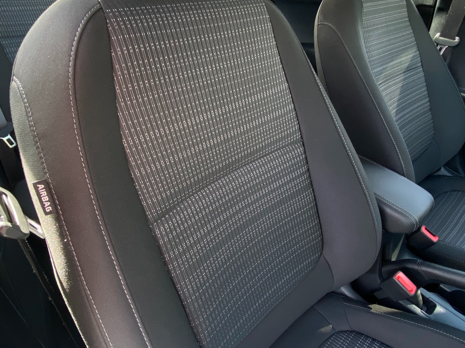 Used Kia Stonic 2025 for sale - 76451321: Photo 10