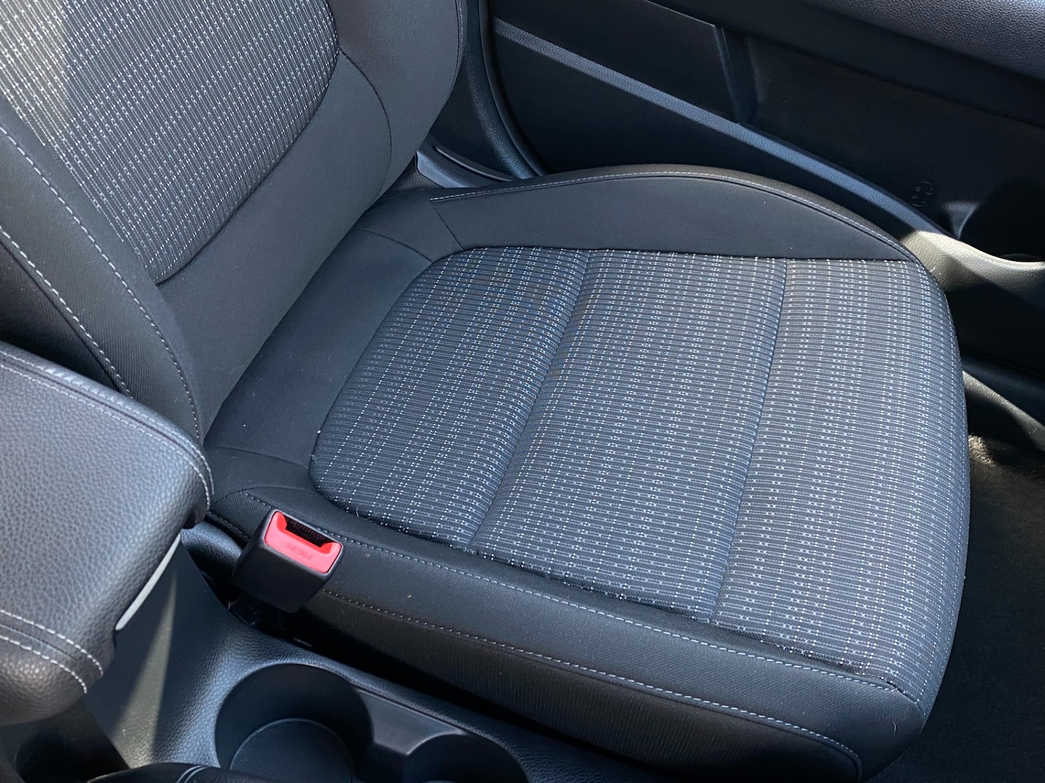 Used Kia Stonic 2025 for sale - 76451321: Photo 17