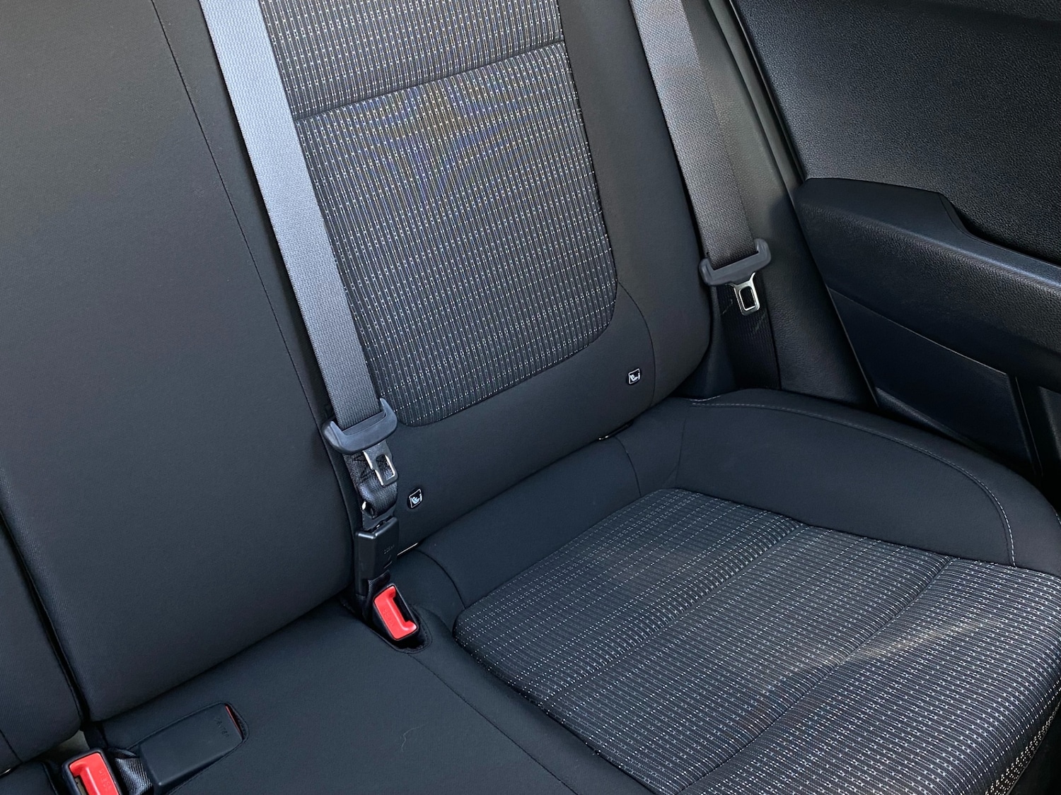 Used Kia Stonic 2025 for sale - 76451321: Photo 19