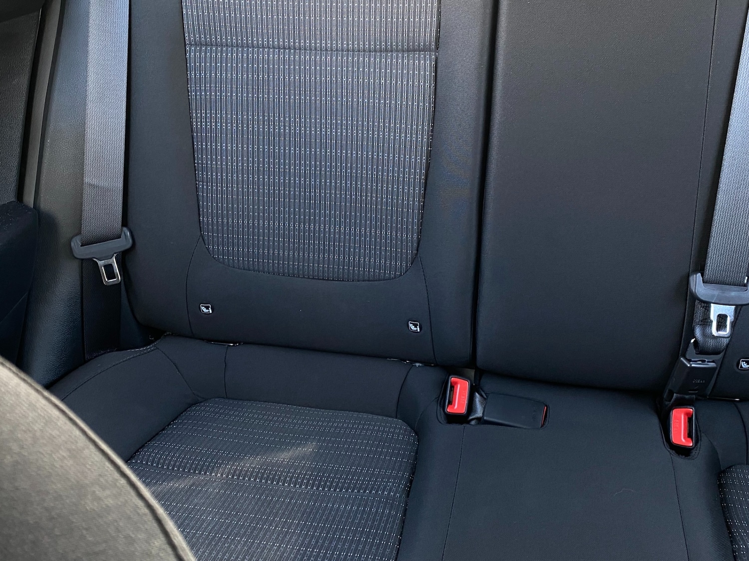 Used Kia Stonic 2025 for sale - 76451321: Photo 20