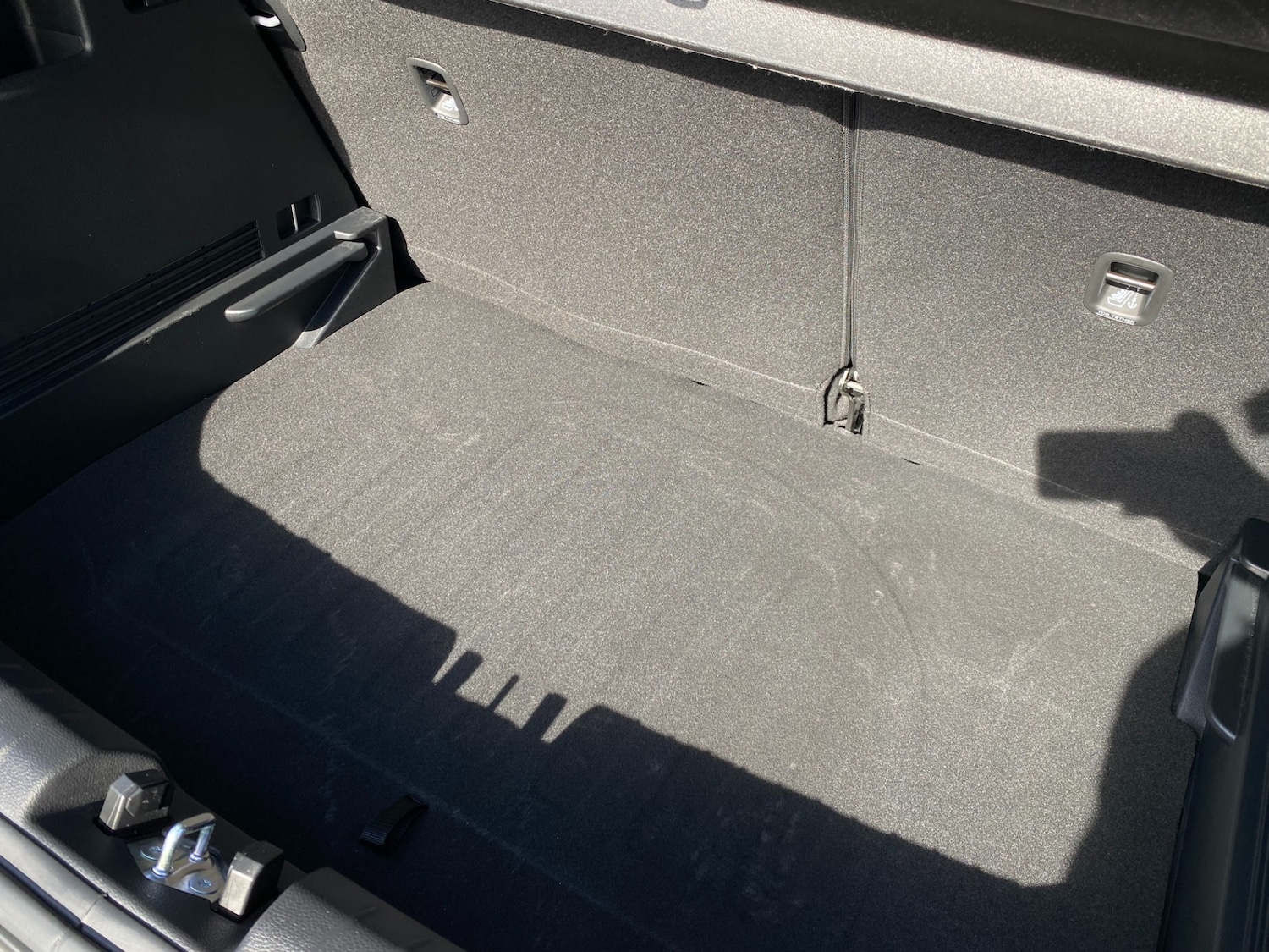 Used Kia Stonic 2025 for sale - 76451321: Photo 24