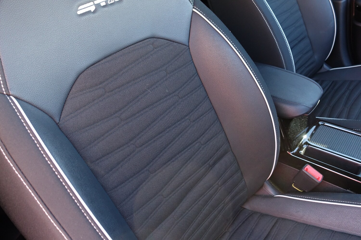 Used Kia XCeed 2023 for sale - 75913296: Photo 10