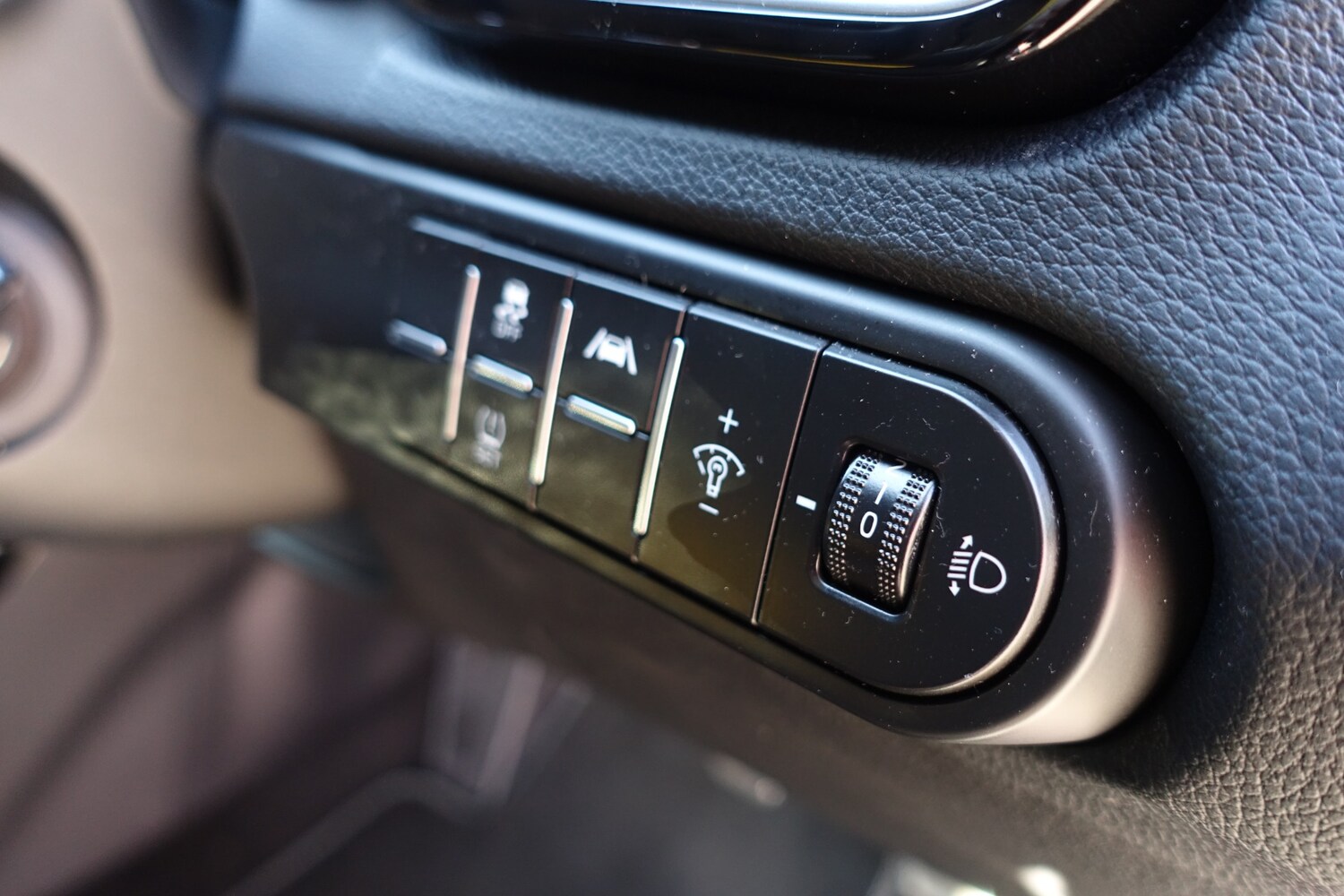 Used Kia XCeed 2023 for sale - 75913296: Photo 14