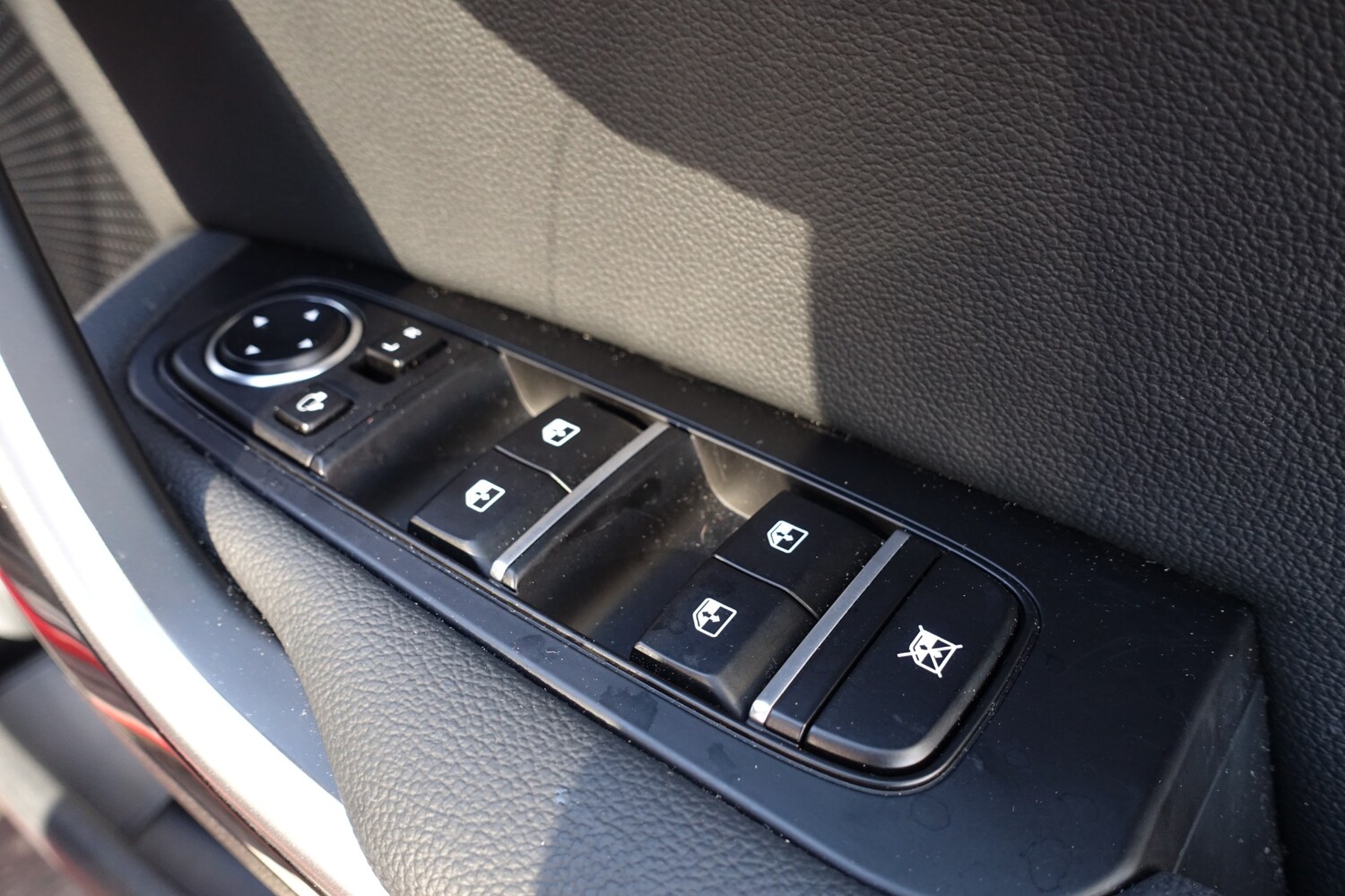 Used Kia XCeed 2023 for sale - 75913296: Photo 15