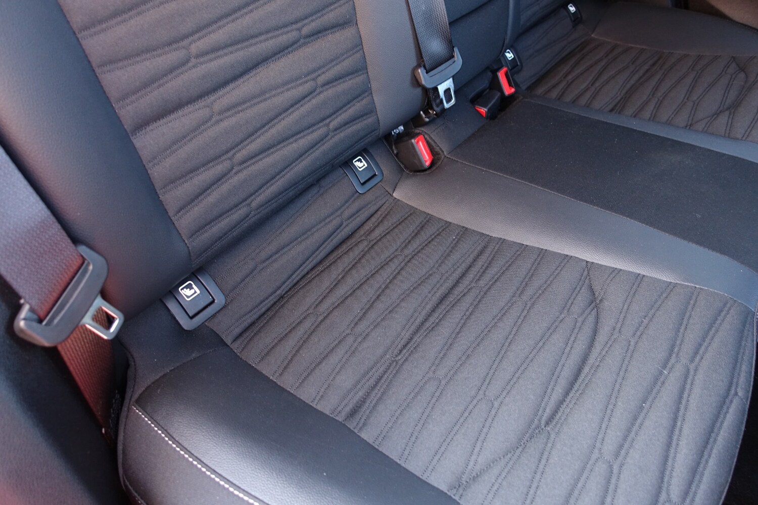 Used Kia XCeed 2023 for sale - 75913296: Photo 16