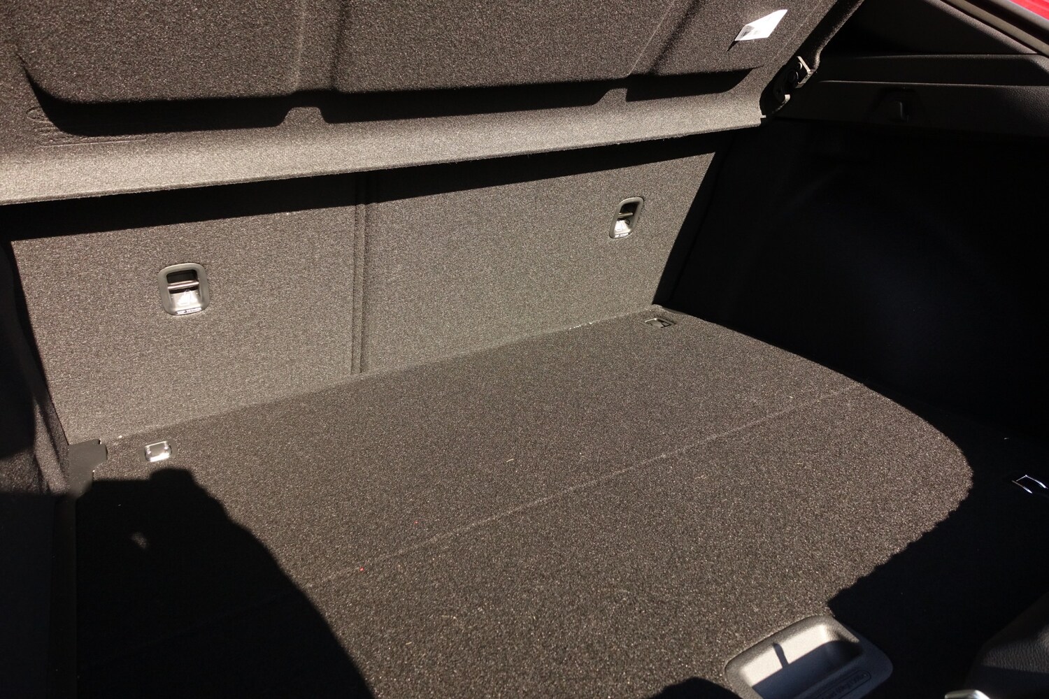 Used Kia XCeed 2023 for sale - 75913296: Photo 19