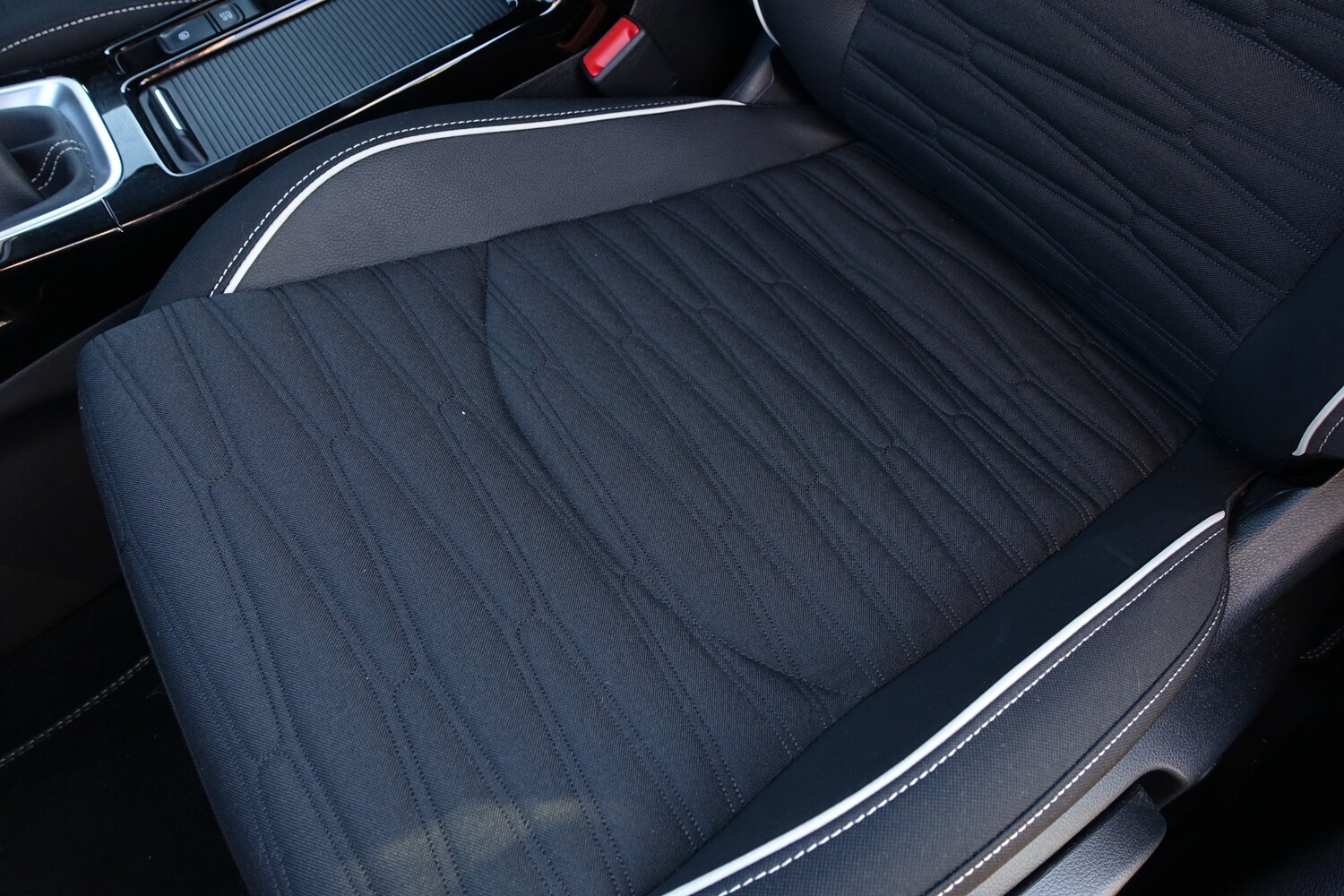 Used Kia XCeed 2023 for sale - 75913296: Photo 21