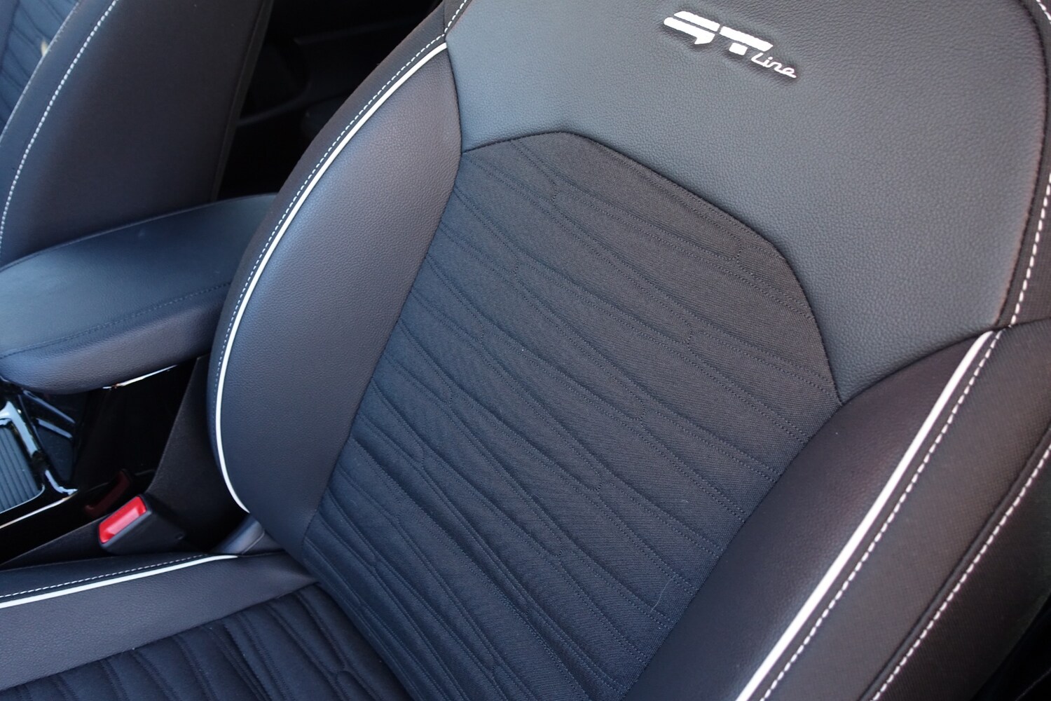 Used Kia XCeed 2023 for sale - 75913296: Photo 22