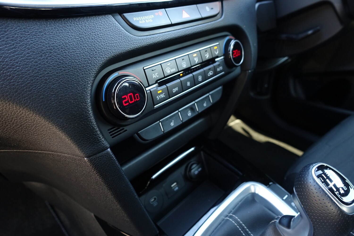 Used Kia XCeed 2023 for sale - 75913296: Photo 24