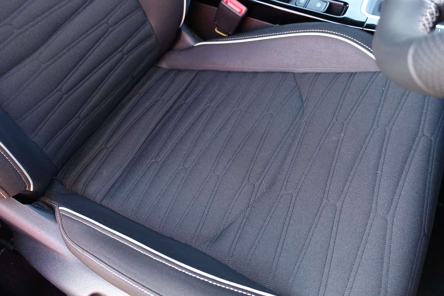 Used Kia XCeed 2023 for sale - 75913296: Photo 9