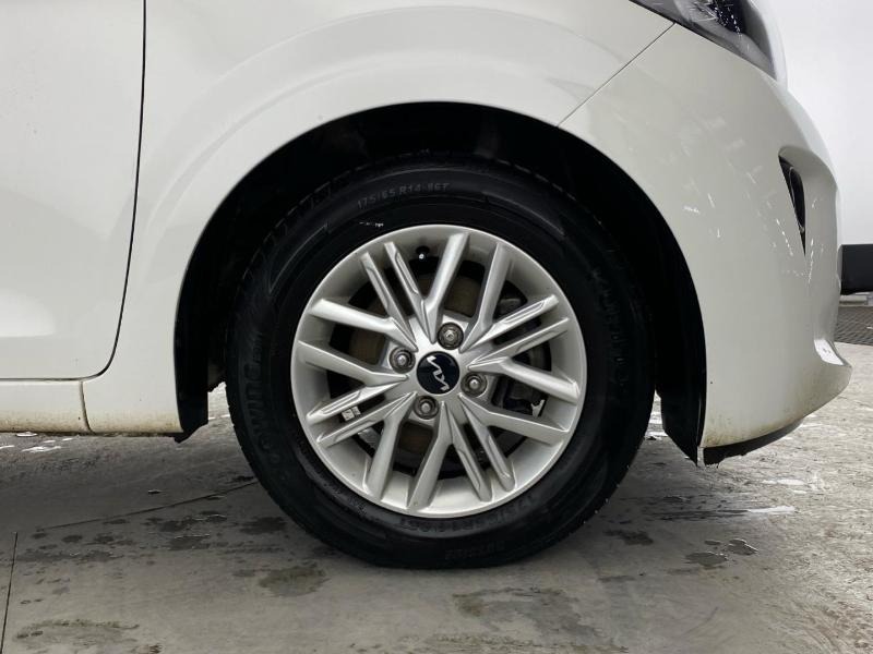 Used Kia Picanto 2023 for sale - 78061075: Photo 4