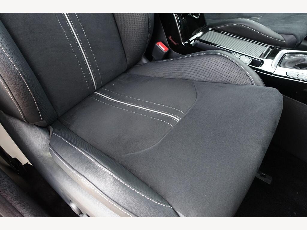 Used Kia Ceed 2024 for sale - 76394929: Photo 11