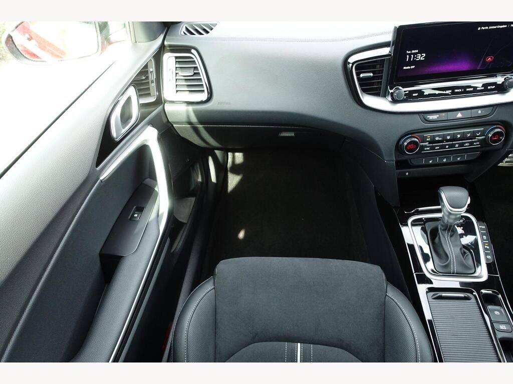 Used Kia Ceed 2024 for sale - 76394929: Photo 13