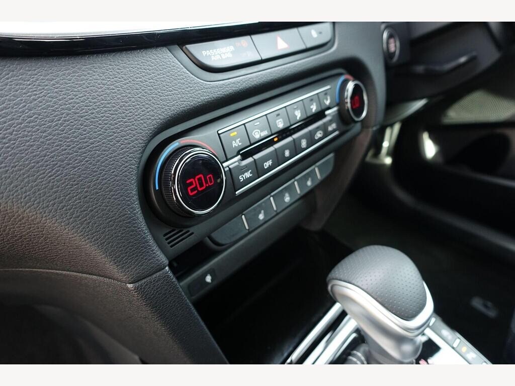 Used Kia Ceed 2024 for sale - 76394929: Photo 5