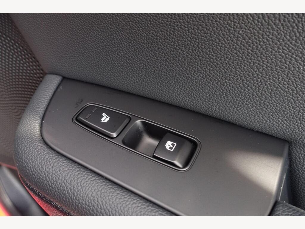 Used Kia Ceed 2024 for sale - 76394929: Photo 6