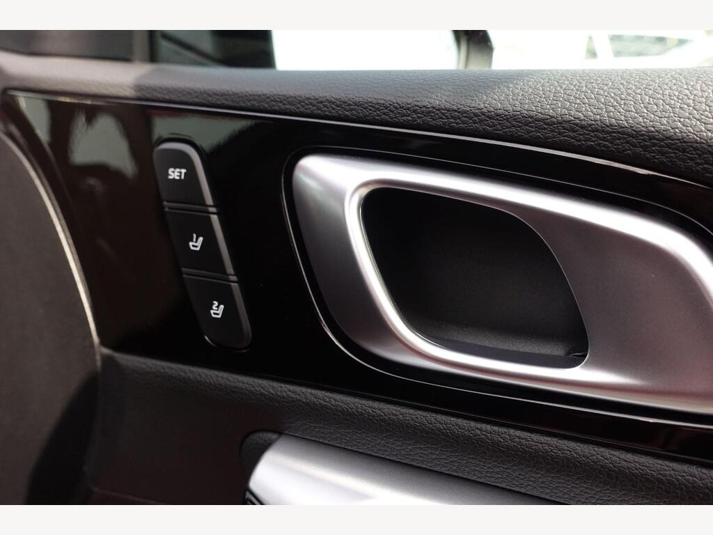 Used Kia Ceed 2024 for sale - 76394929: Photo 7