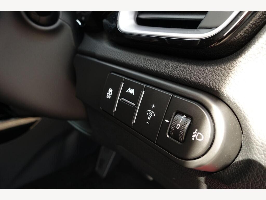 Used Kia Ceed 2024 for sale - 76394929: Photo 8