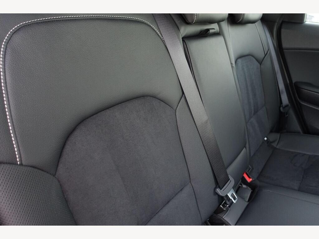 Used Kia Ceed 2024 for sale - 76394929: Photo 9