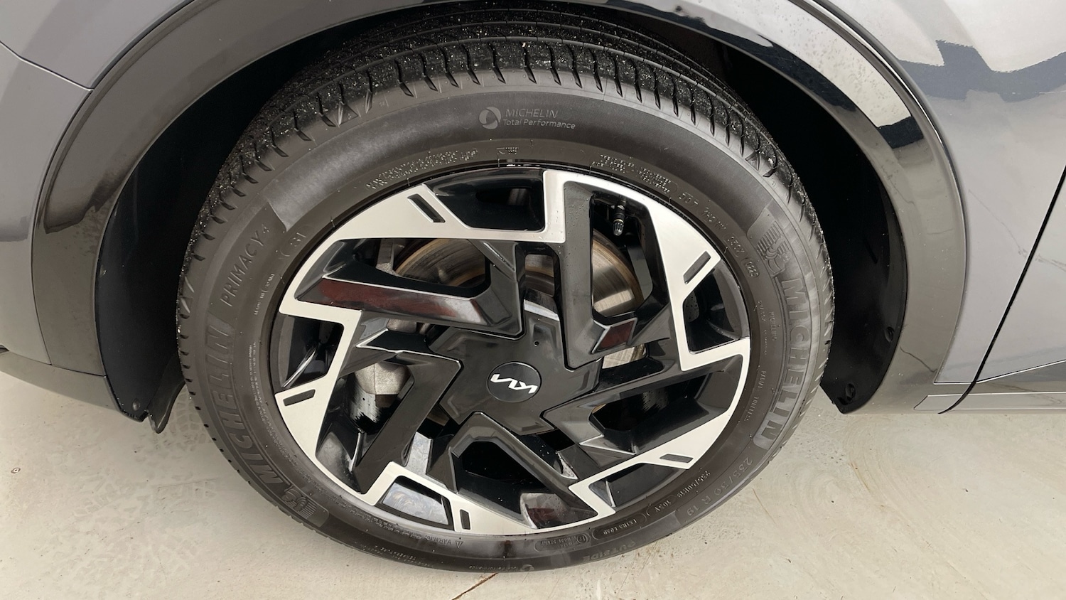 Used Kia Sportage 2025 for sale - 77101436: Photo 14