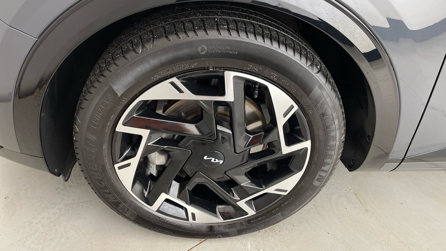 Used Kia Sportage 2025 for sale - 77101436: Photo 17