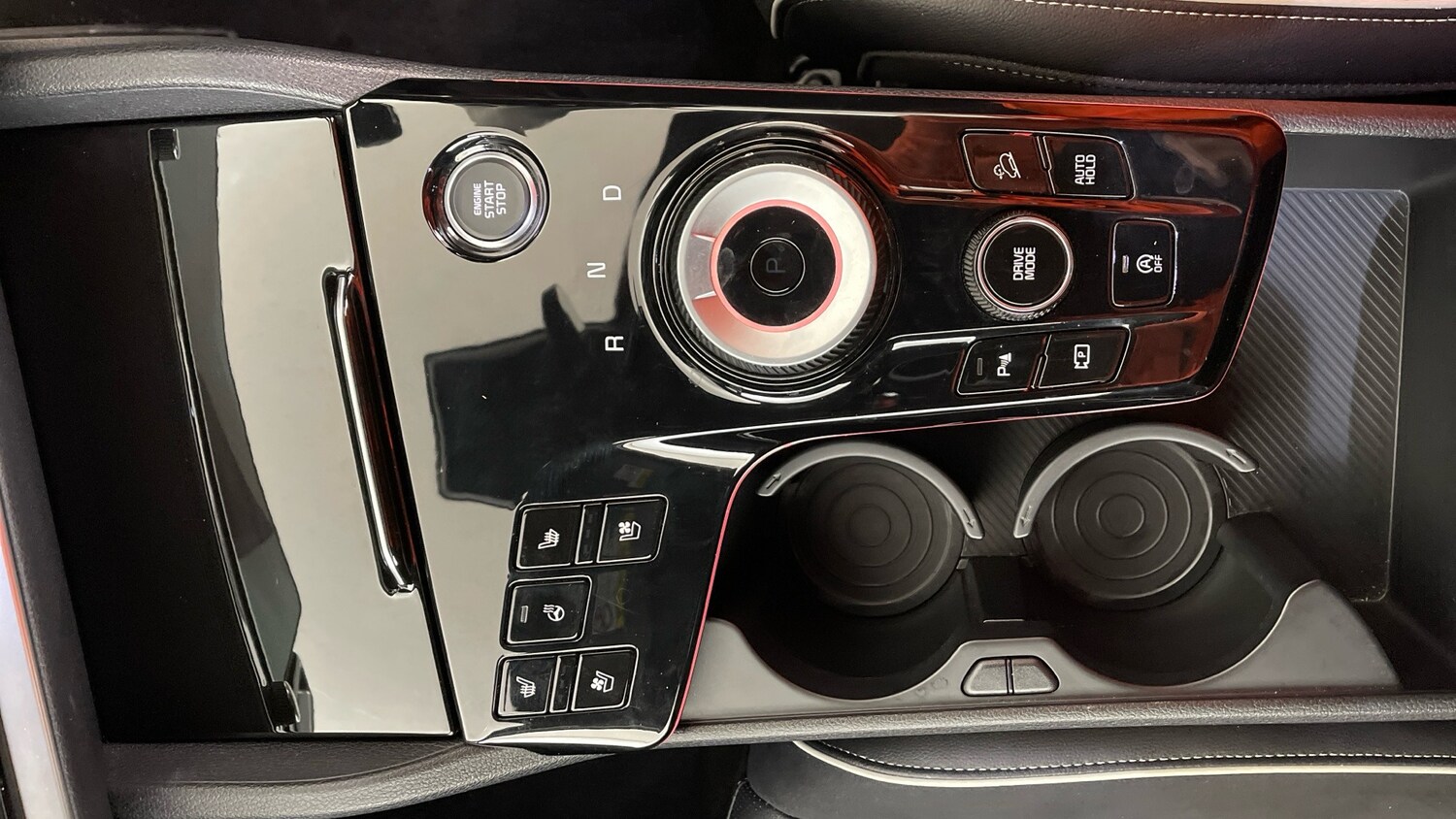 Used Kia Sportage 2025 for sale - 77101436: Photo 18