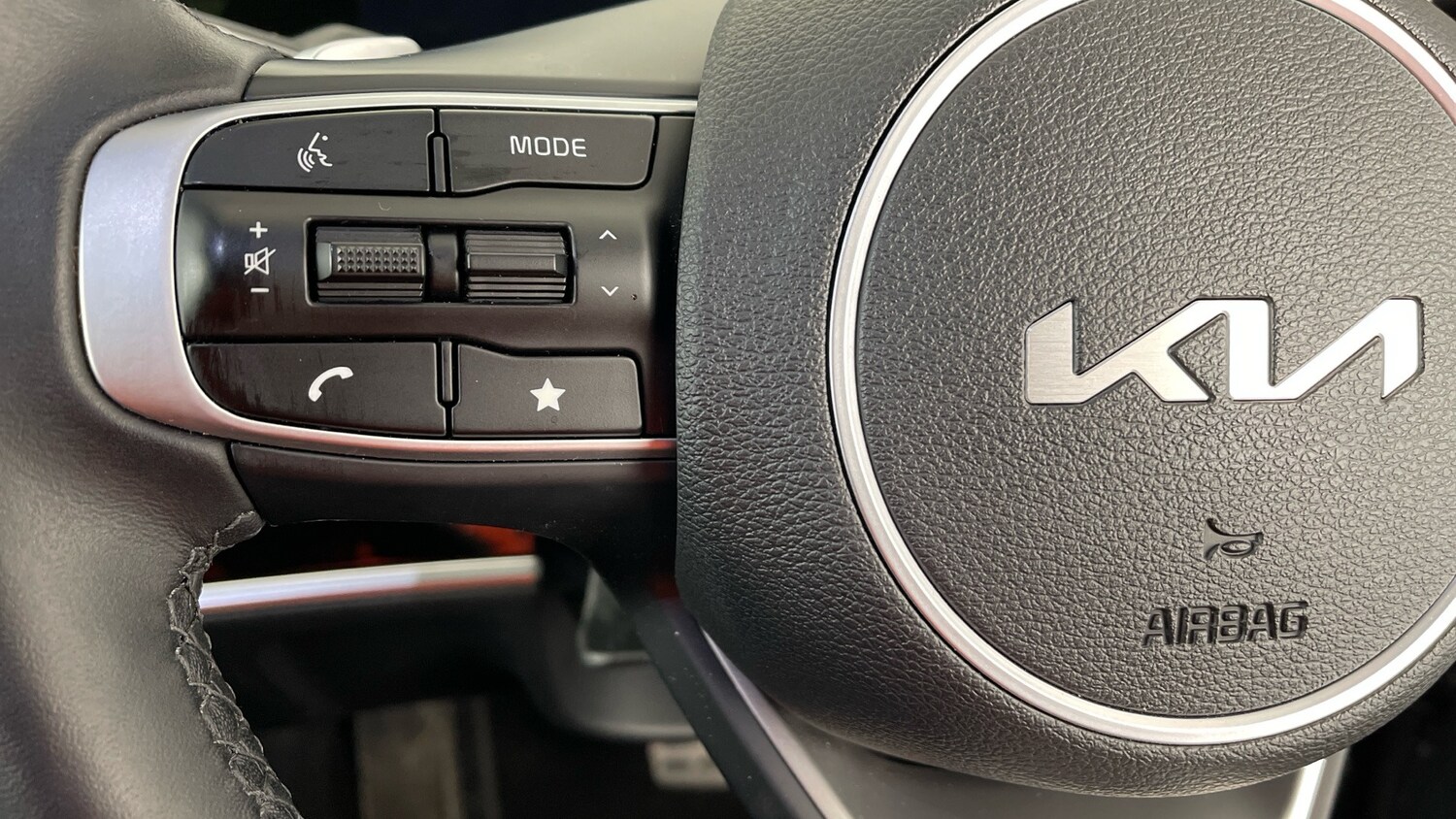 Used Kia Sportage 2025 for sale - 77101436: Photo 19