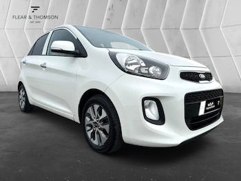 2016 (66) - 1.0 65 SE 5dr