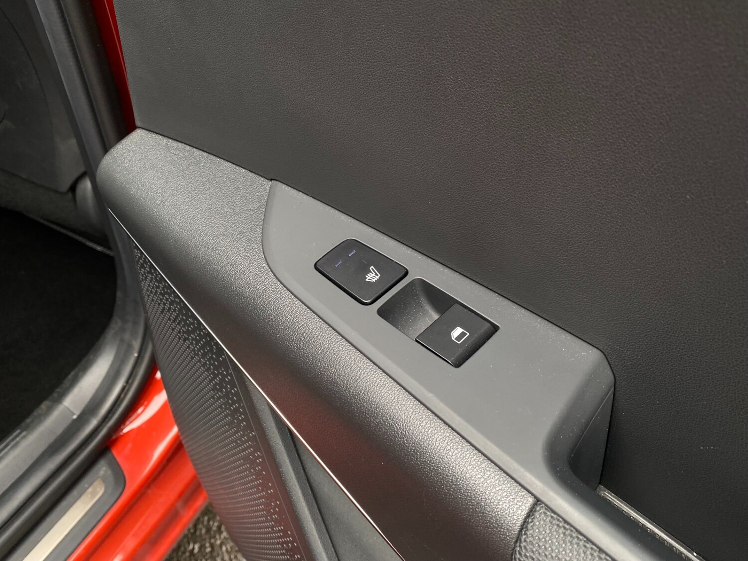 Used Kia Niro 2023 for sale - 78176843: Photo 10