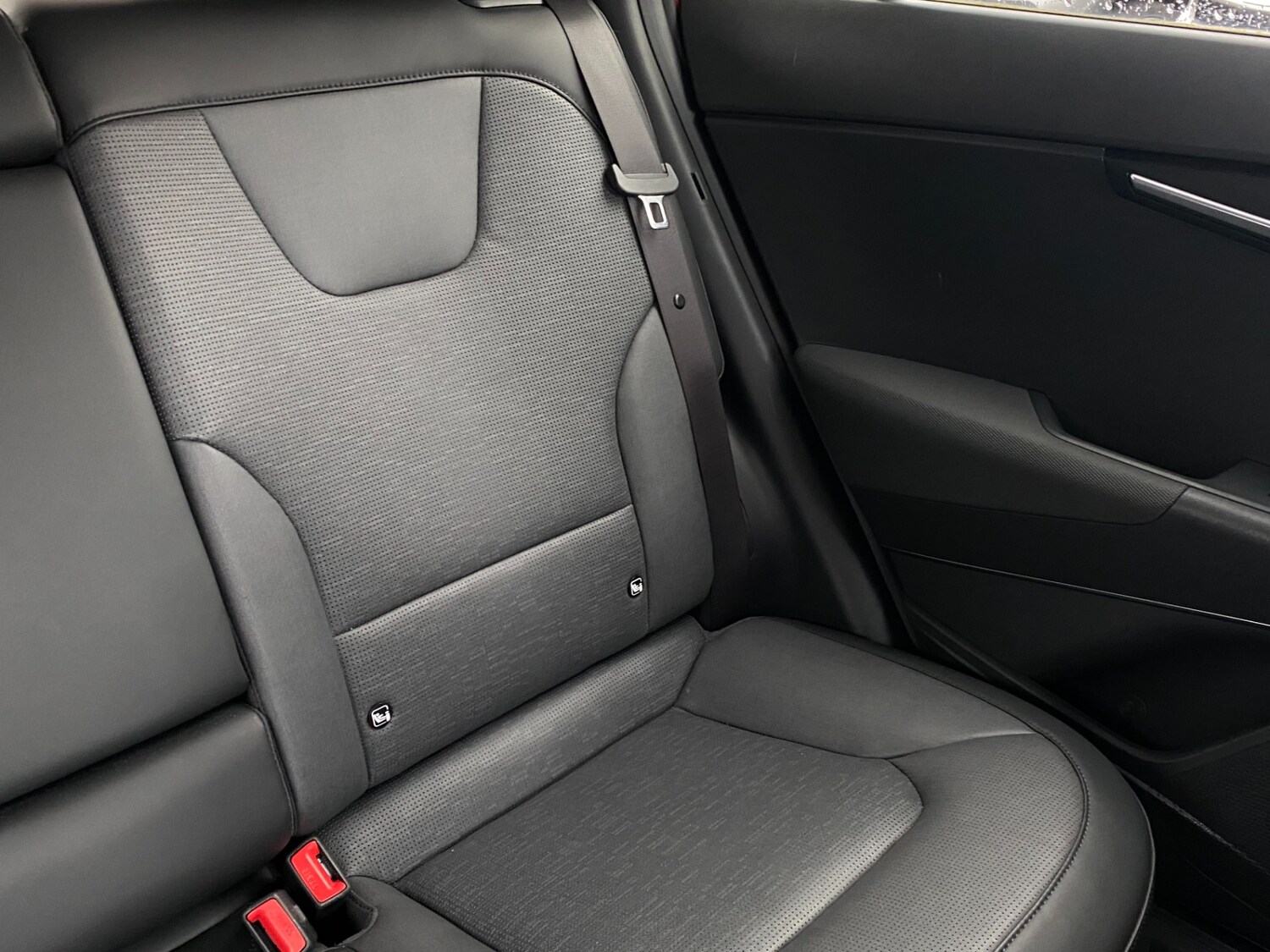 Used Kia Niro 2023 for sale - 78176843: Photo 12