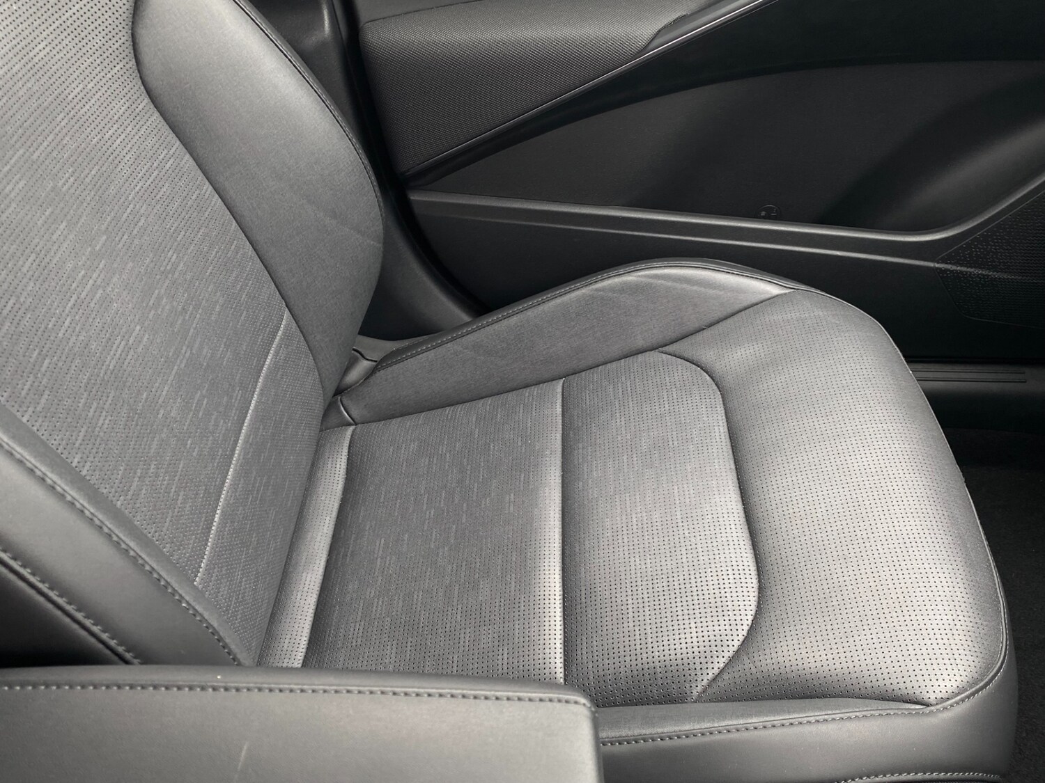 Used Kia Niro 2023 for sale - 78176843: Photo 14